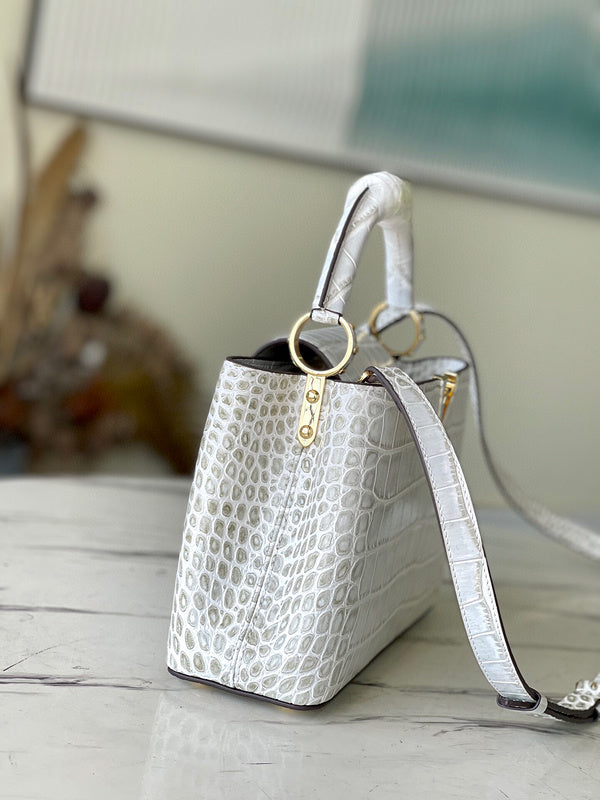 Fashion Lu-Vi bags - 4758