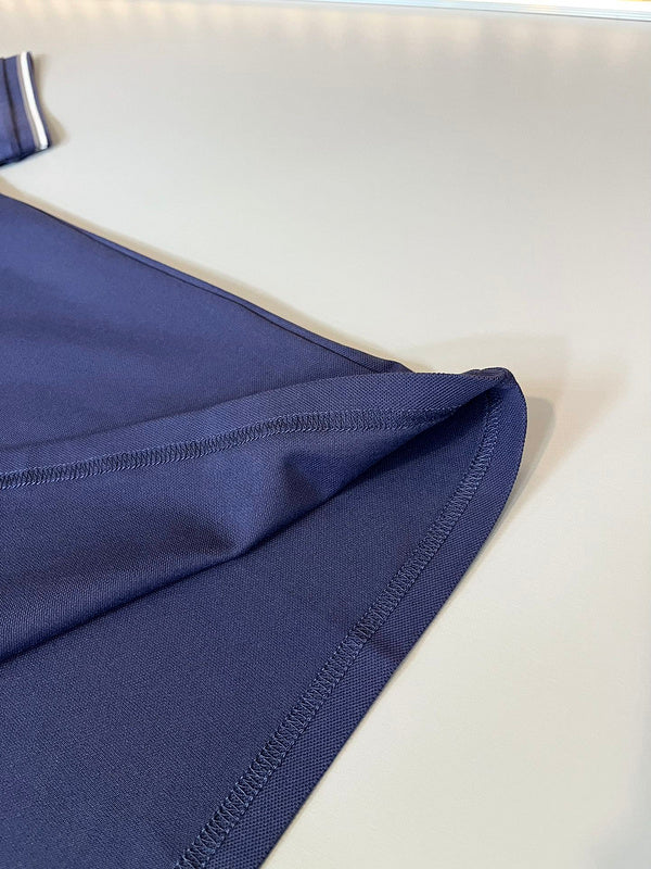 Glami - FGE Men Clothes - 005