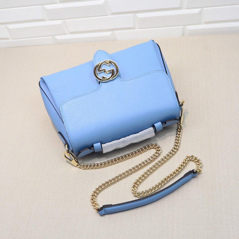glamy - GCI Bags - 944