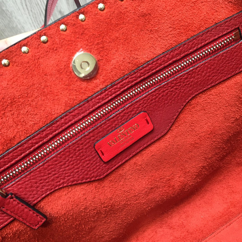 Glamy - VEL Bags - 928