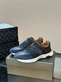 Glami - BRE Men Shoes - 039