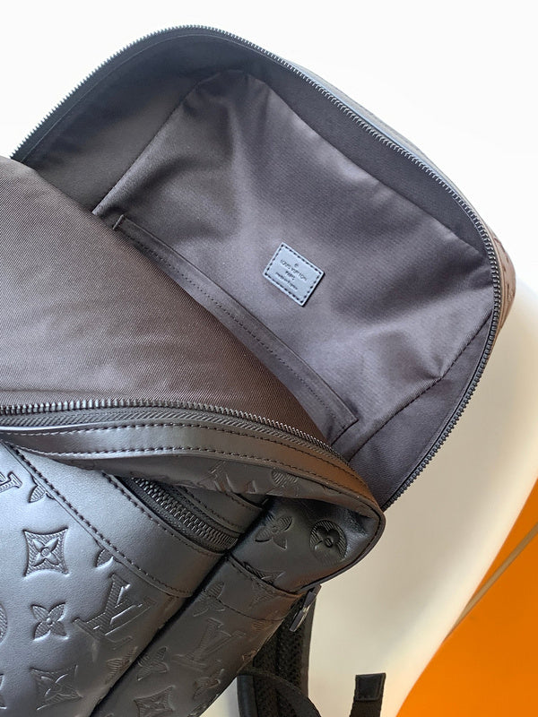 Glami-i LOV Backpacks - 094