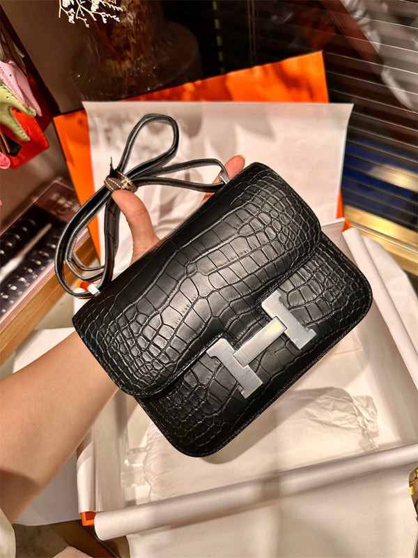 Glami - HMS Bags - 652