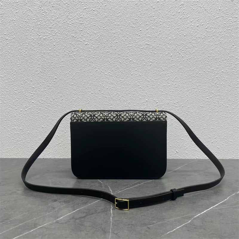 Glami - LWO Bags - 094