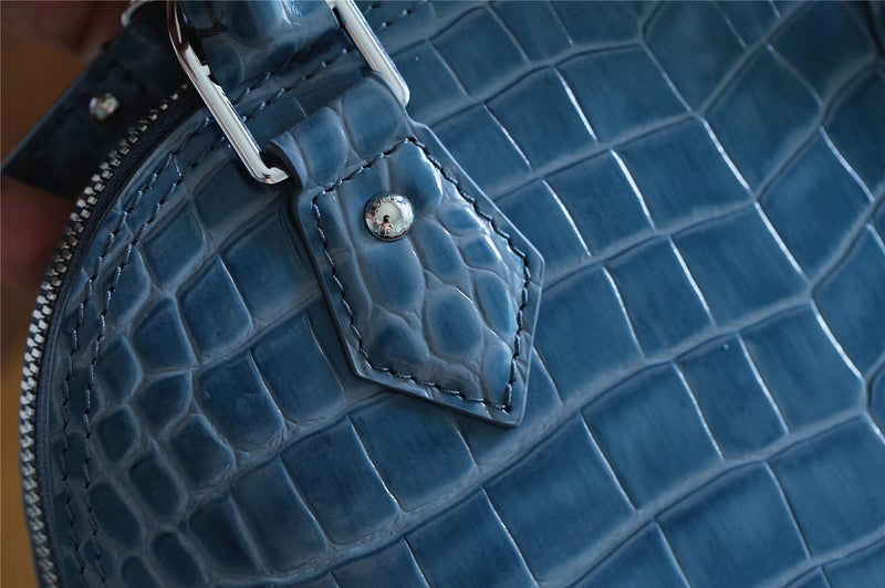 Glami Fashion Lu-Vi bags - 8286