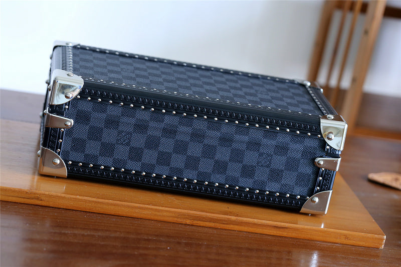 Glami GlamI Lu-Vi bags - 11348