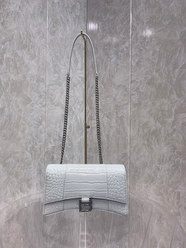 Glamy - BG Bags - 1441