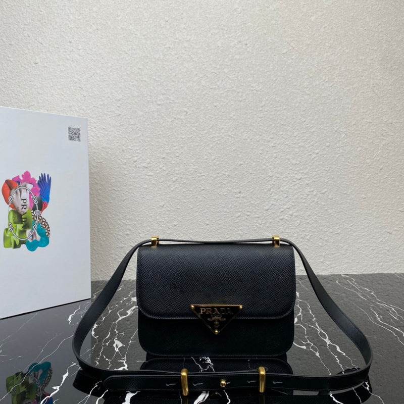 Glamy - PD Bags - 039