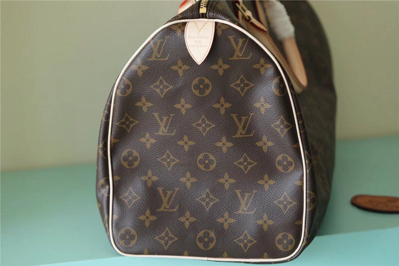 Satchel Bags - VL Bags - 7172