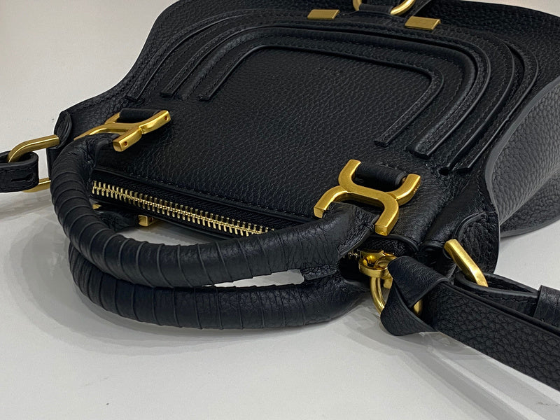 Glamy - CLE Bags - 135