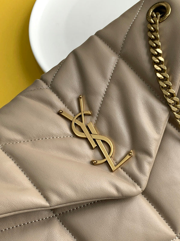 Satchel Bags - SLY Bags - 676