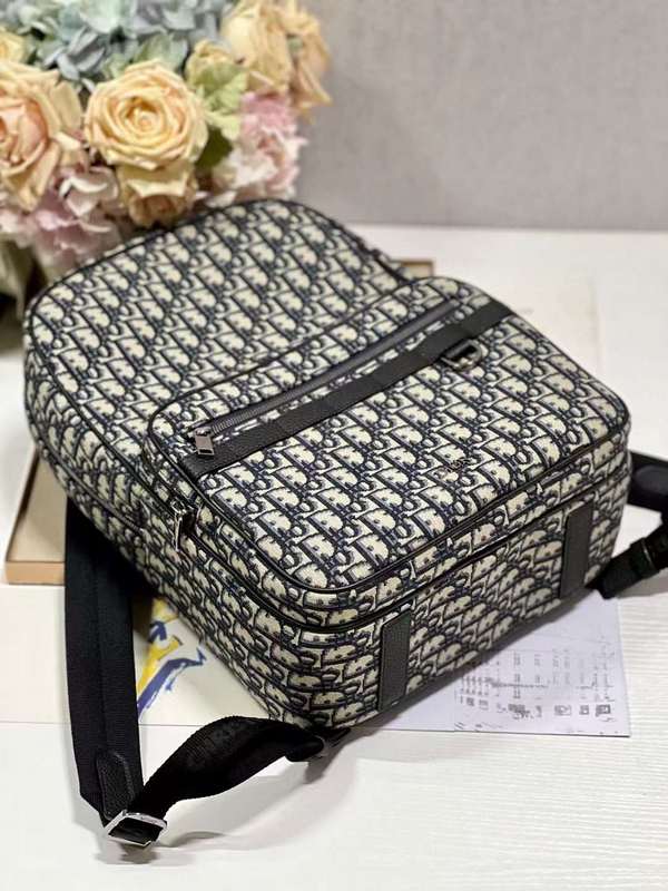 DOR Bags - Glami - 012