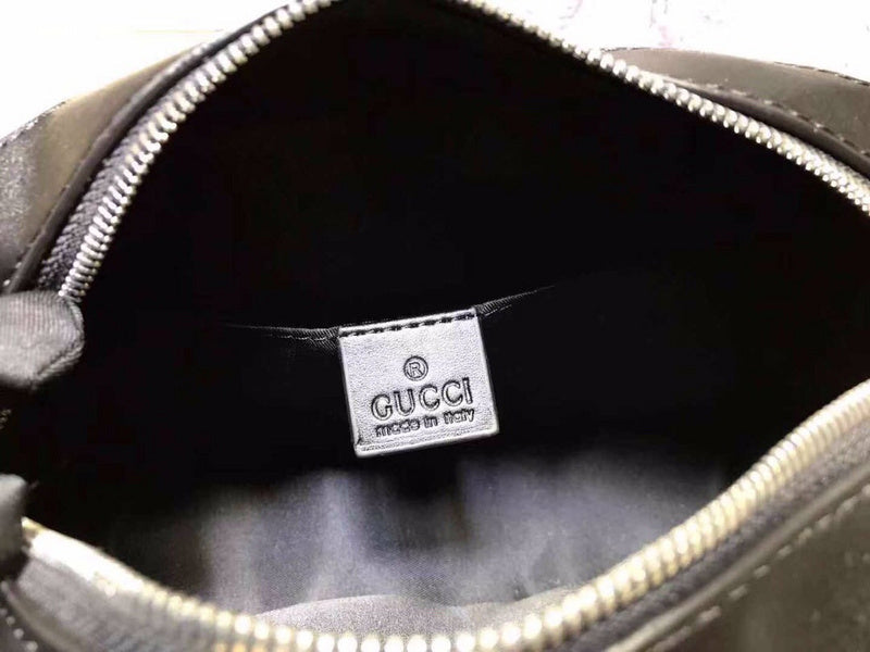 Glami Fashion - GCI Bags - 2360