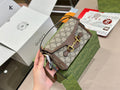 Glami Fashion - GCI Bags - 11597