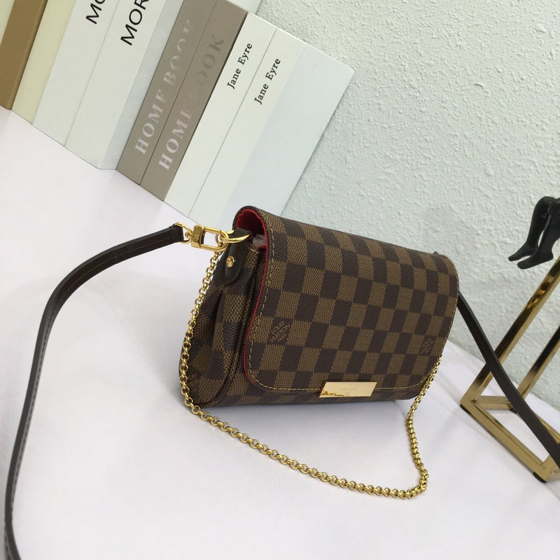 Glami-is - LOV Lady Bags - 995