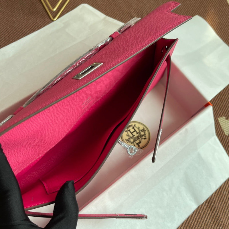 Glami - HMS Bags - 2179
