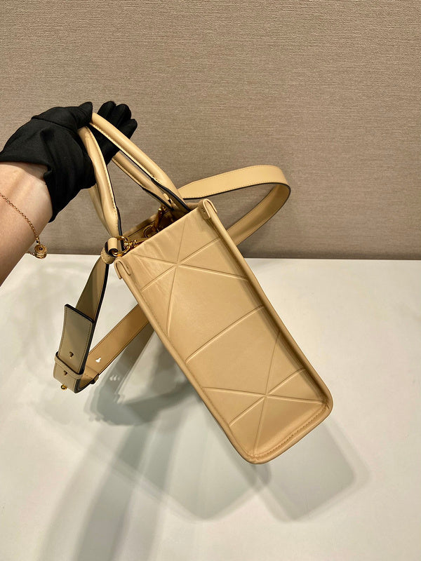 Glami-i - PD Lady Bags - 069