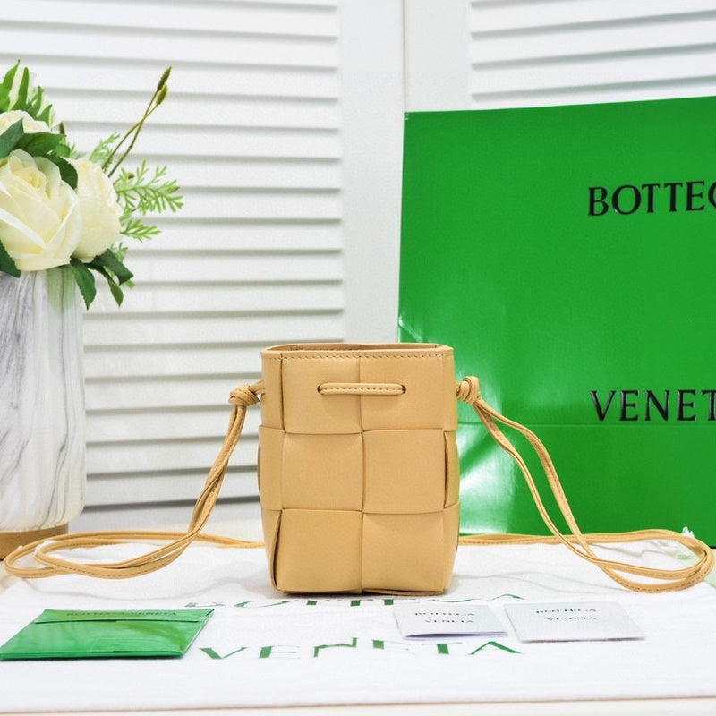 Glami-i - BOV Lady Bags - 004