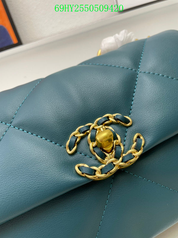 Glami - CHL Bags - 957