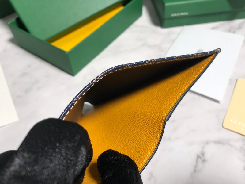 Glamy - GYO Bags - 1193