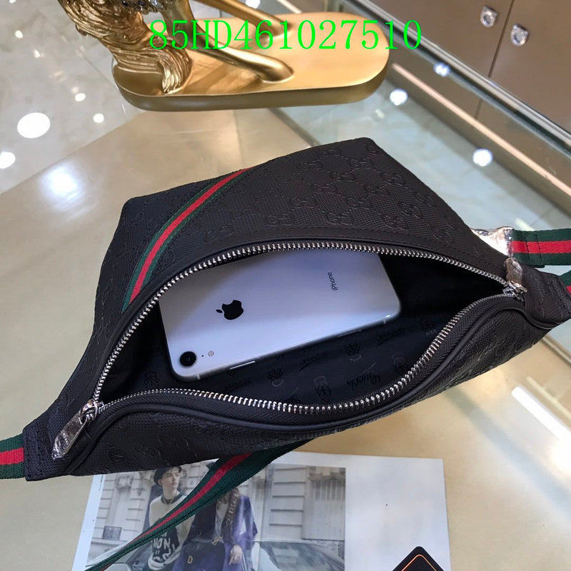 Glami Fashion - GCI Bags - 11167
