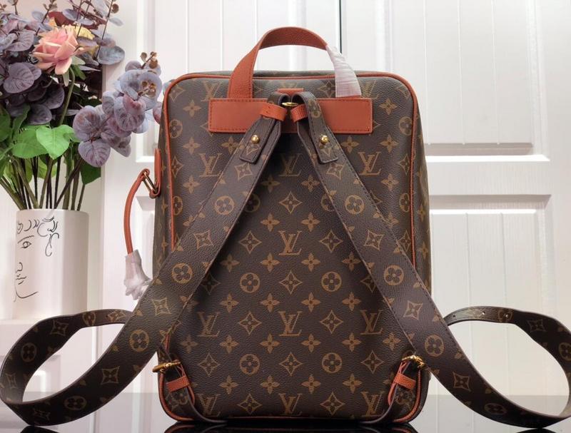 glamy - LOV Bags - 2338