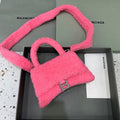 Glami-i - BG Lady Bags - 008