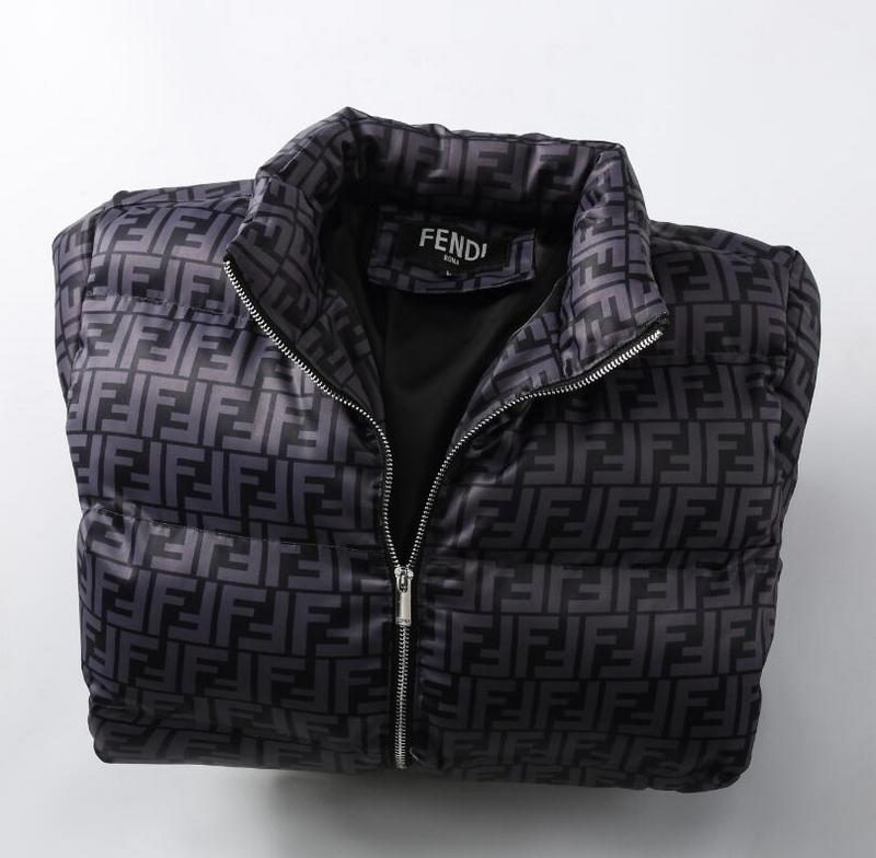 SAMC - Mix Jackets - 342