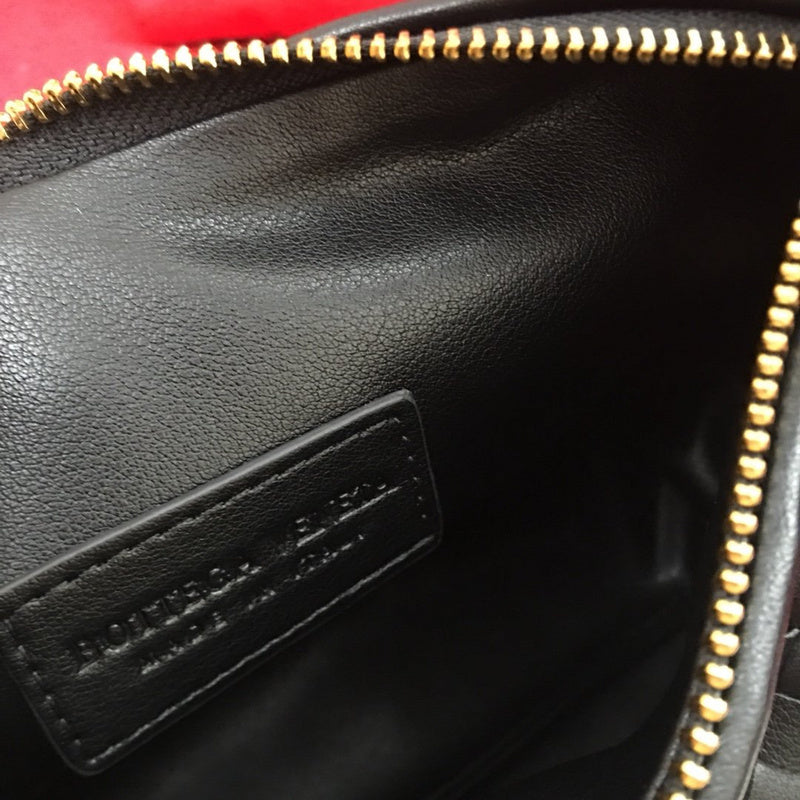 Satchel Bags - BV Bags - 243