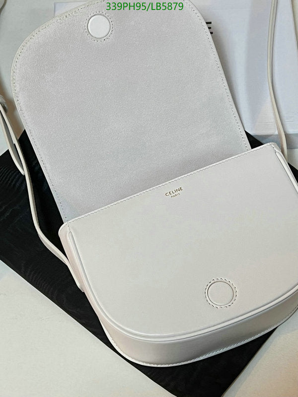 SAMC - COL Bags - 234