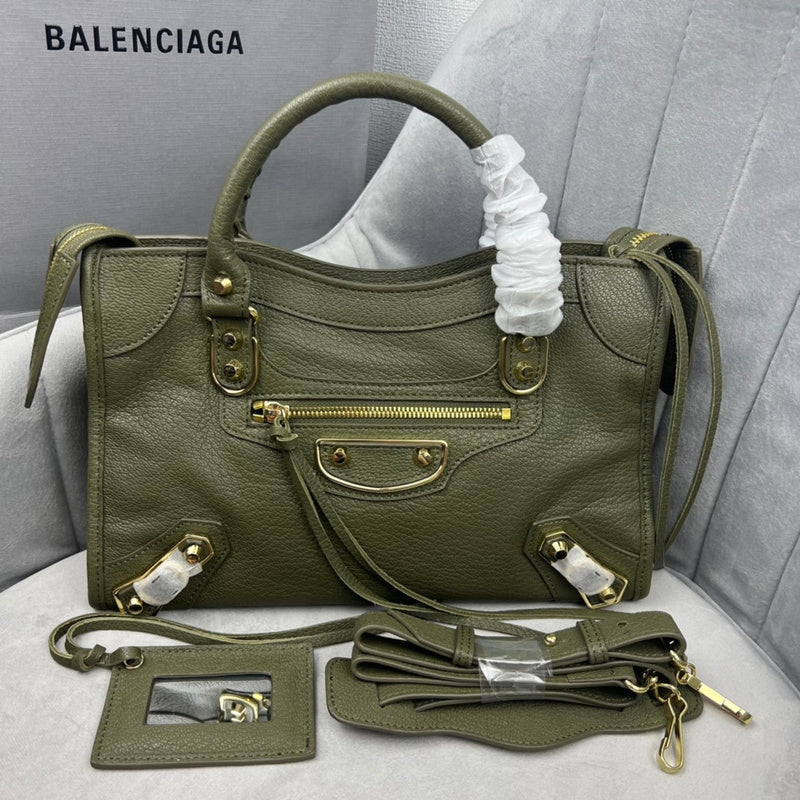 Glamy - BG Bags - 585