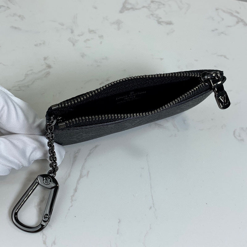 Glami GlamI Lu-Vi bags - 10887