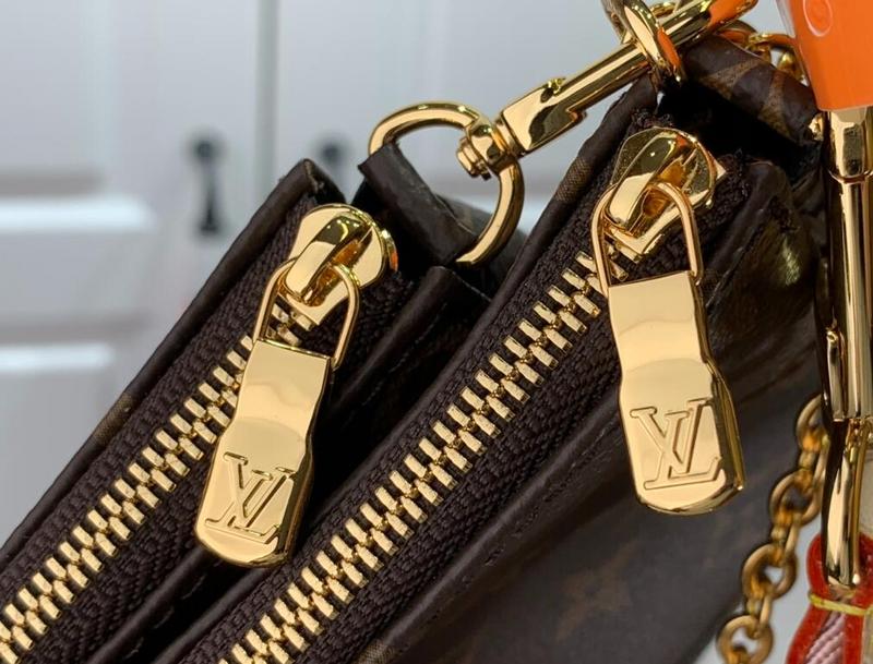 Glamy - LOV Bags - 2677