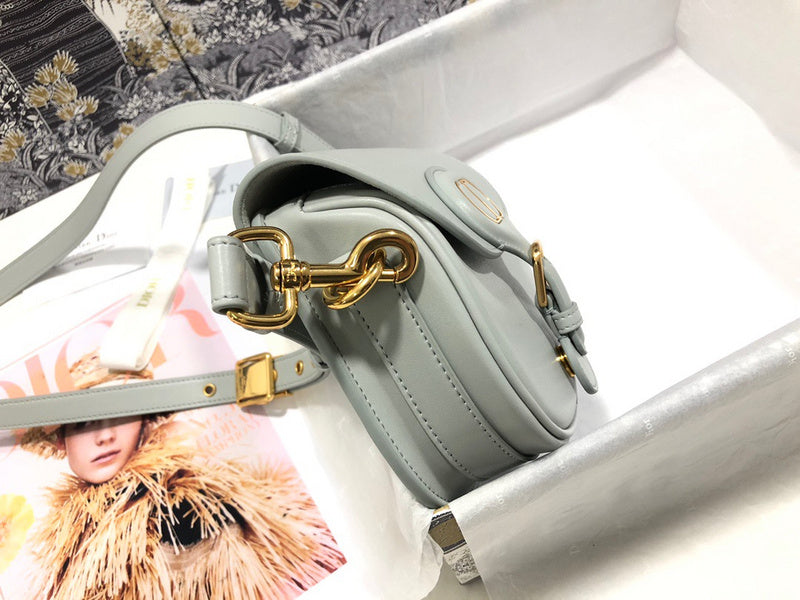DOR Bags - Glami - 263