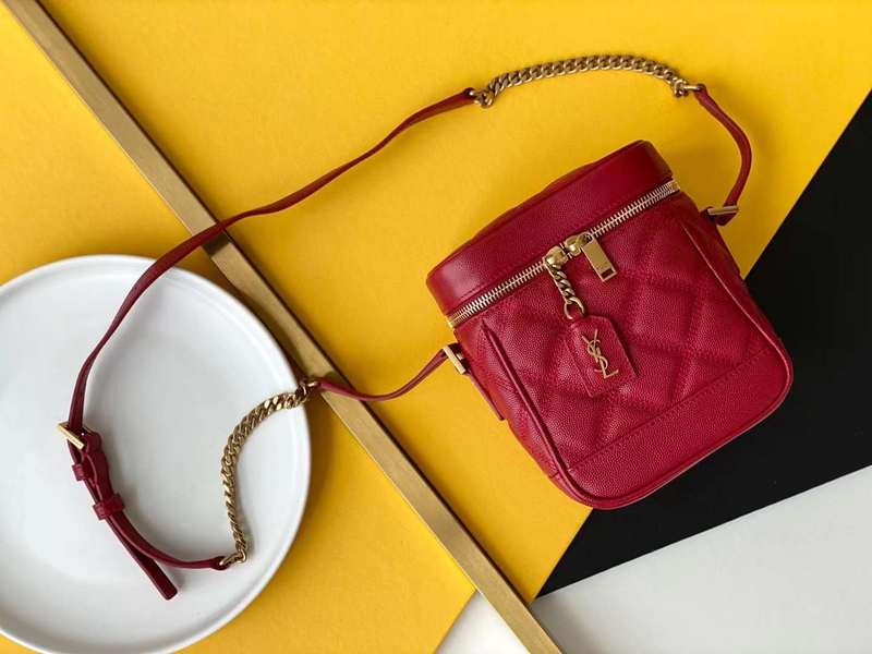 ELE - SLY Bags 023