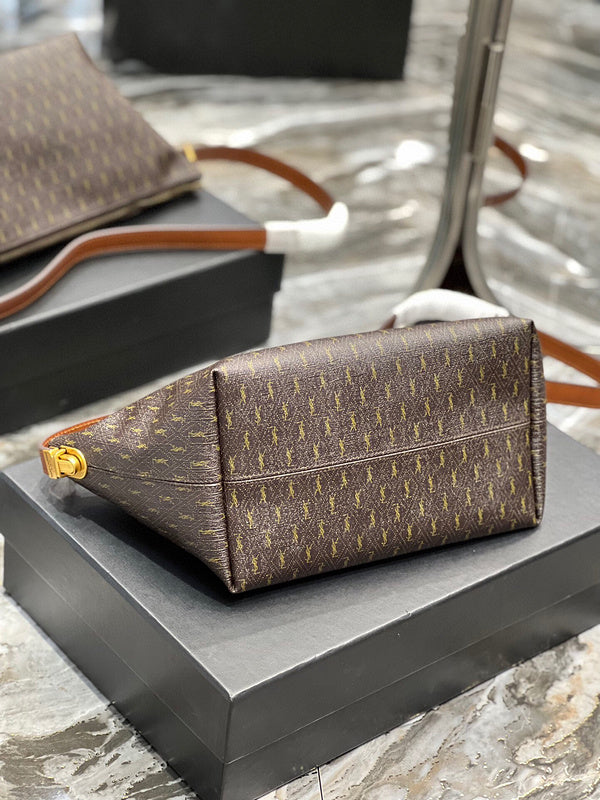 Glami- Glami- - SLY Bags - 1283