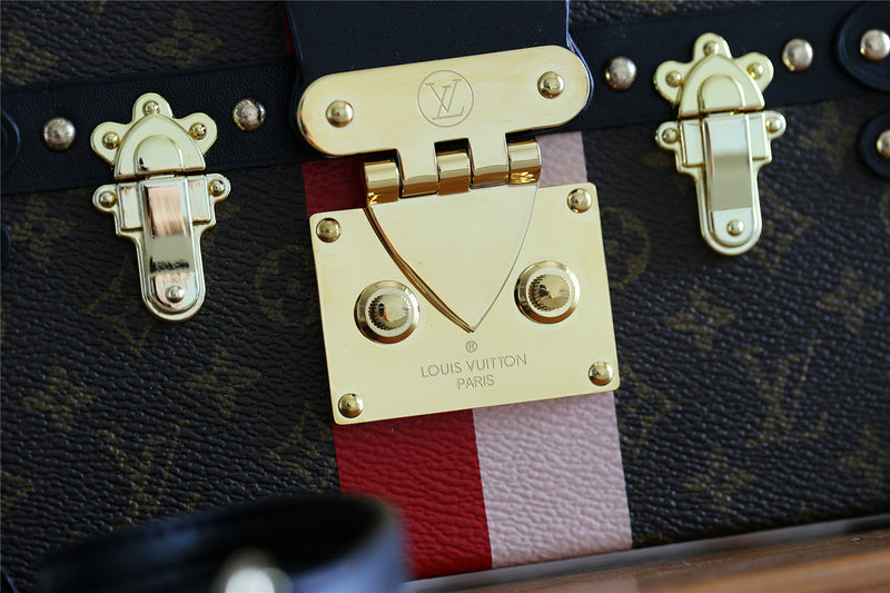 Glami Fashion Lu-Vi bags - 8235