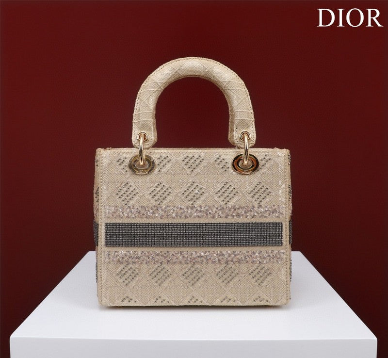 Glami - GLAMIr Bags - 2017