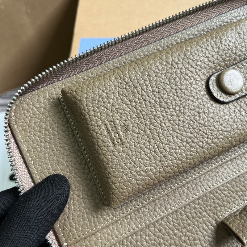 Glami-i - Guki Wallet - 017