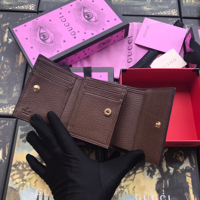 Glami Fashion - GCI Bags - 3398