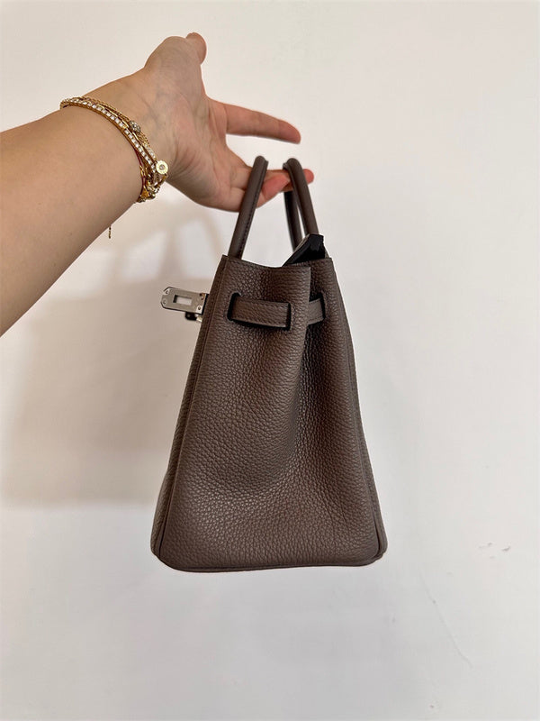 Glami - HMS Bags - 733