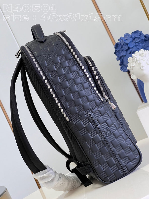 Glamy - LOV Bags - 247
