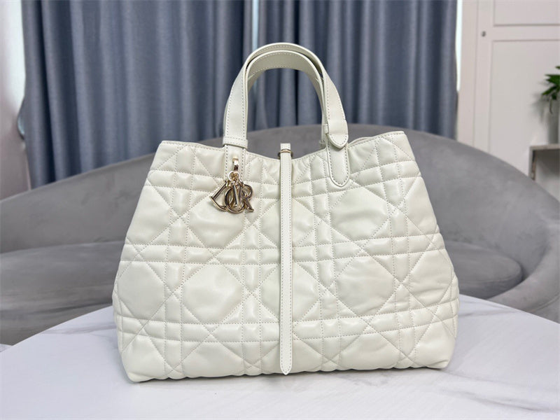 Glami- - DOR Bags - 116
