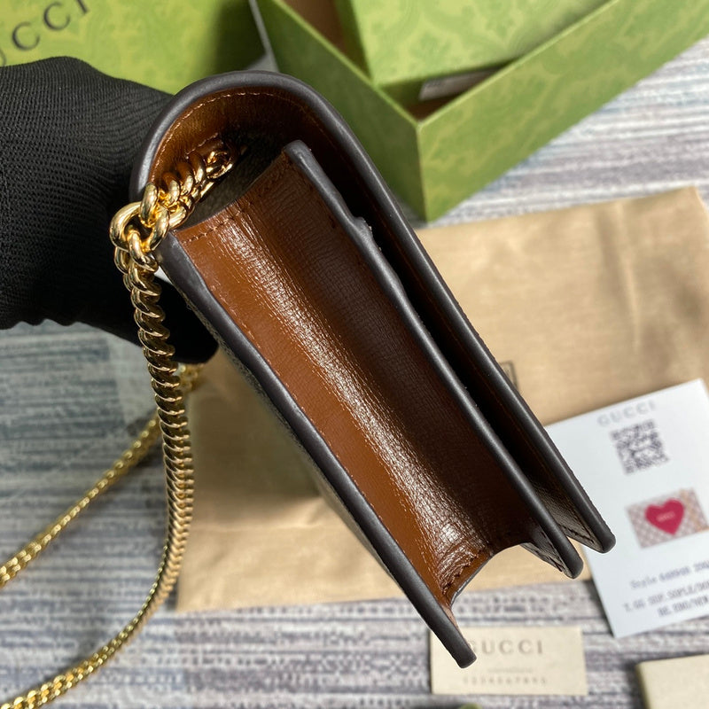Glami - Glami Bags - 2111