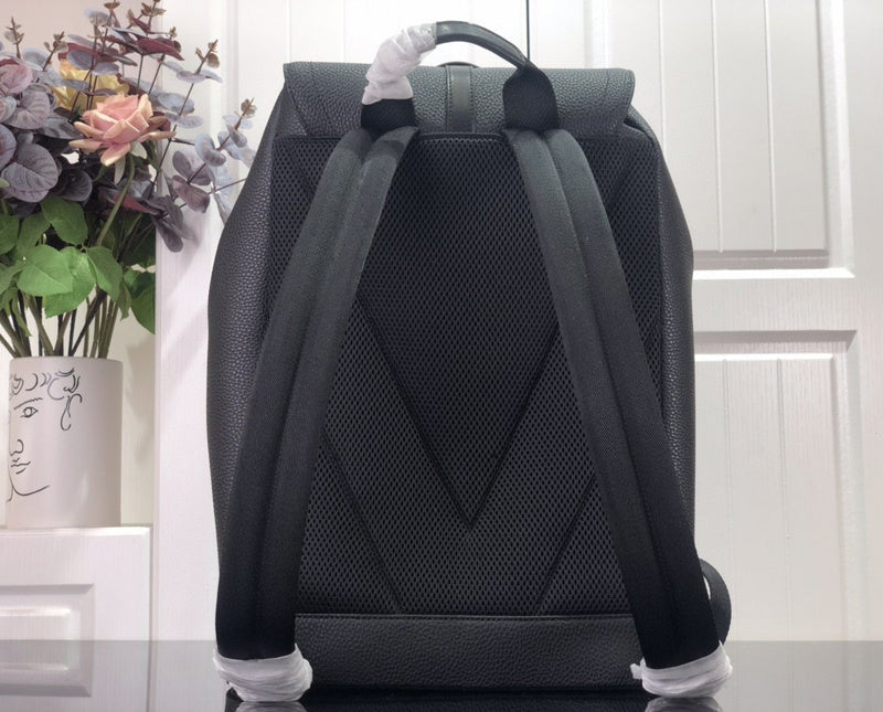 Glami- - LOV Men Bags - 376
