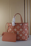 Satchel Bags - VL Bags - 3100