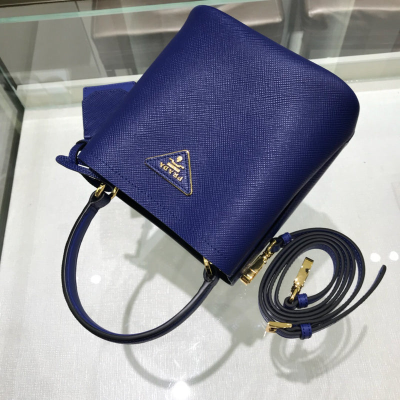 Glami-is - PD Lady Bags - 557