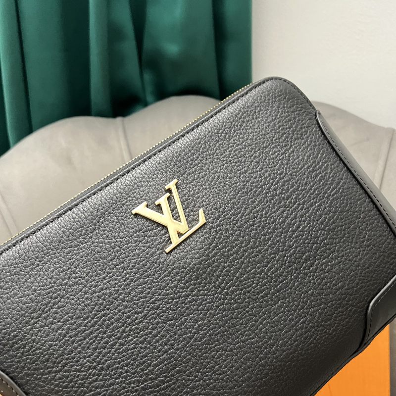Satchel Bags - VL Bags - 3325