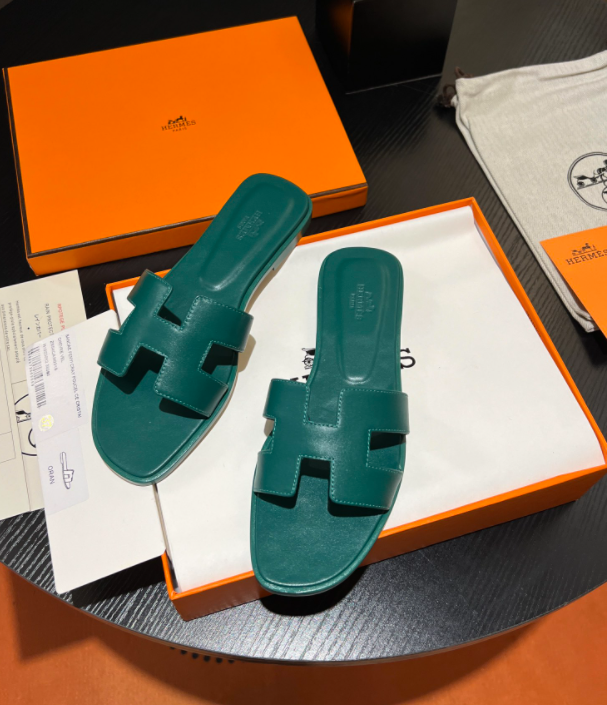 SAMC - HMS Women Shoes - 553