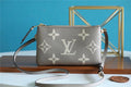 Satchel Bags - VL Bags - 7509